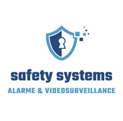 Safety Systems, Eckbolsheim - Horaires d'ouverture
