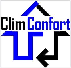 Clim Confort, Orgueil - Horaires d'ouverture