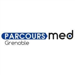 Altimed – Prépa Médecine PASS / LAS (maïeutique, odontologie, pharmacie, kinésithérapie), La Tronche - Horaires d'ouverture