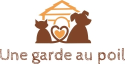une garde au poil, Angers - Horaires d'ouverture