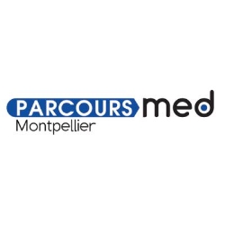 PARCOURS MED Montpellier, - Horaires d'ouverture