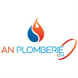 An Plomberie 54, Lay-Saint-Christophe - Horaires d'ouverture