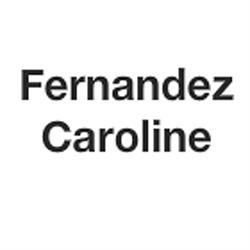 Fernandez Caroline, Orange - Horaires d'ouverture