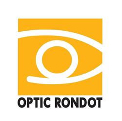 OPTIC RONDOT, Valdoie - Horaires d'ouverture