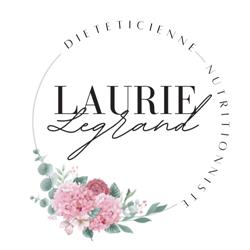 Legrand Laurie, Attignat - Horaires d'ouverture