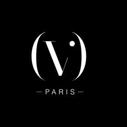 Valessio - Coiffeur Paris 12, - Horaires d'ouverture