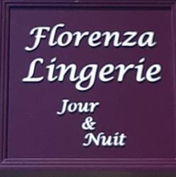 Florenza Lingerie, Lamballe - Horaires d'ouverture