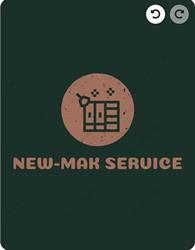 NEW-MAK Service, Sens - Horaires d'ouverture