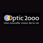 Optic 2000 CG Optique, Lyon - Horaires d'ouverture