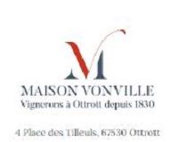 VONVILLE JEAN-CHARLES ET STÉPHANE, Ottrott - Horaires d'ouverture