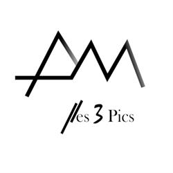 ATELIER DES 3 PICS, Mazan - Horaires d'ouverture