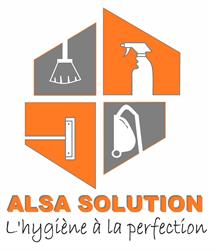 Alsa-solution, Durrenentzen - Horaires d'ouverture