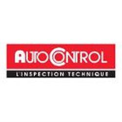 Autocontrôle Contrôle Technique du Bocage, La Châtaigneraie - Horaires d'ouverture