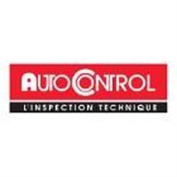 Autocontrôle Contrôle Technique du Bocage, La Châtaigneraie - Horaires d'ouverture