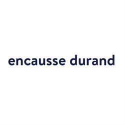 encausse durand architectes, Bordeaux - Horaires d'ouverture