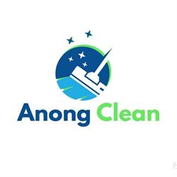 ANONG CLEAN, Paris - Horaires d'ouverture