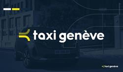 Taxi Genève Nicolas, Hauterives - Horaires d'ouverture