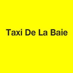 Taxi De La Baie, Férel - Horaires d'ouverture