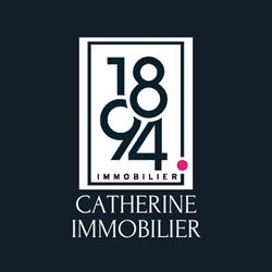 1894 Immobilier Clement Catherine Mandataire Indépendant, Manduel - Horaires d'ouverture