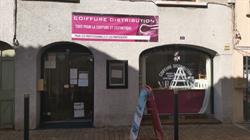 Coiffure Distribution, Villeneuve-sur-Lot - Horaires d'ouverture