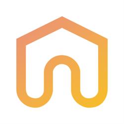 Housquare Puget, Puget-sur-Argens - Horaires d'ouverture