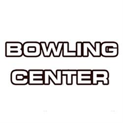 Bowling Center, La Mézière - Horaires d'ouverture