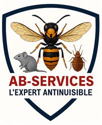 Abiocide Services, Paris - Horaires d'ouverture