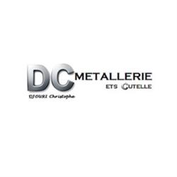 DC Metallerie Entreprise Cutelle, Bellegarde-sur-Valserine - Horaires d'ouverture