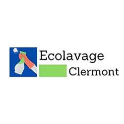 Ecolavage-Clermont, Gerzat - Horaires d'ouverture