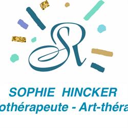 Sophie HINCKER Psychothérapeute art-thérapeute, Brest - Horaires d'ouverture