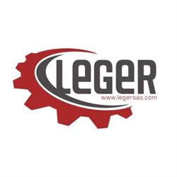 Léger SAS, Cancon - Horaires d'ouverture