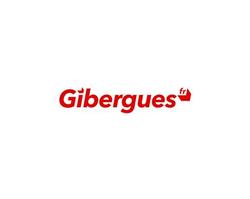 Gibergues, Paris - Horaires d'ouverture