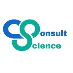 SARL CONSULT SCIENCE, Saint-Barthélemy - Horaires d'ouverture