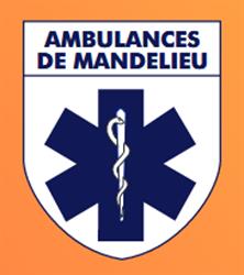 Ambulances De Mandelieu, Mandelieu-la-Napoule - Horaires d'ouverture