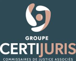 Certijuris, Dunkerque - Horaires d'ouverture