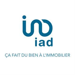 Rousset Valérie Conseillère BSK Immobilier, Sainte-Marie - Horaires d'ouverture