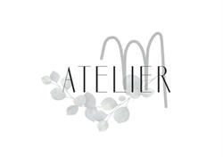 Atelier M - Hypnose Ancenis, - Horaires d'ouverture