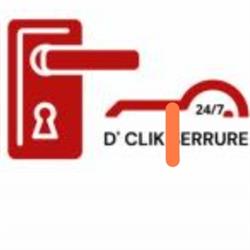 D'clik Serrure, Valenton - Horaires d'ouverture