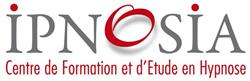 Ipnosia, Saint-Étienne - Horaires d'ouverture
