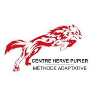 Herve Pupier, Sainte-Maure-de-Peyriac - Horaires d'ouverture