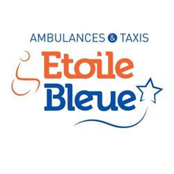Ambulance Etoile Bleue, Saint-Pol-de-Léon - Horaires d'ouverture
