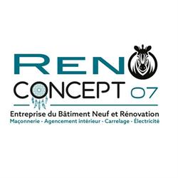 Reno Concept 07, Alboussière - Horaires d'ouverture