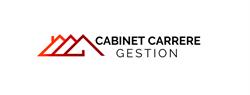 CABINET CARRERE GESTION, Bordeaux - Horaires d'ouverture