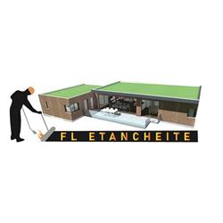 FL Etanchéité, Sotta - Horaires d'ouverture