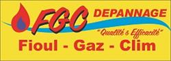 Fgc Dépannage, Marseille - Horaires d'ouverture