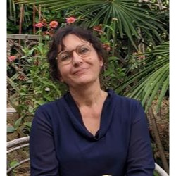 Catherine Couturier, Médiation et Thérapie Individuelle, Conjugale et Familiale, La Roche-sur-Yon - Horaires d'ouverture