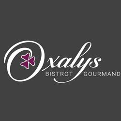 Oxalys, Lexy - Horaires d'ouverture