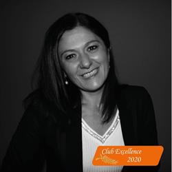 virginie budin, Mont-Saint-Martin - Horaires d'ouverture
