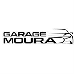 GARAGE MOURA SARL, Anoye - Horaires d'ouverture