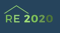 RE 2020, Levallois-Perret - Horaires d'ouverture